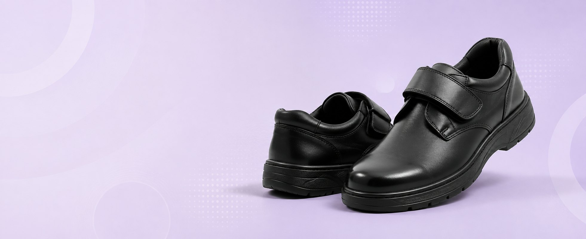 Shoes & Socks