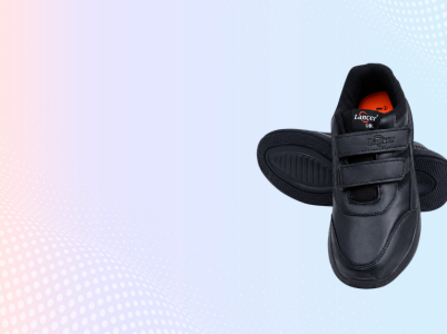 Shoes & Socks