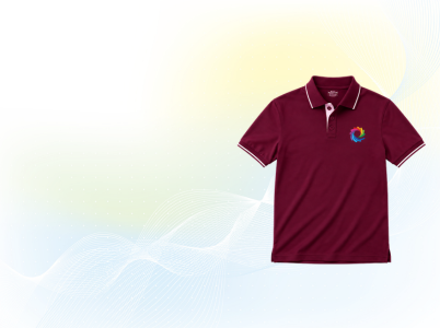 School Uniform