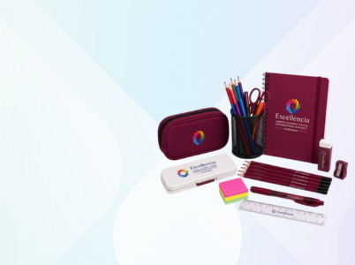 Stationery Kit